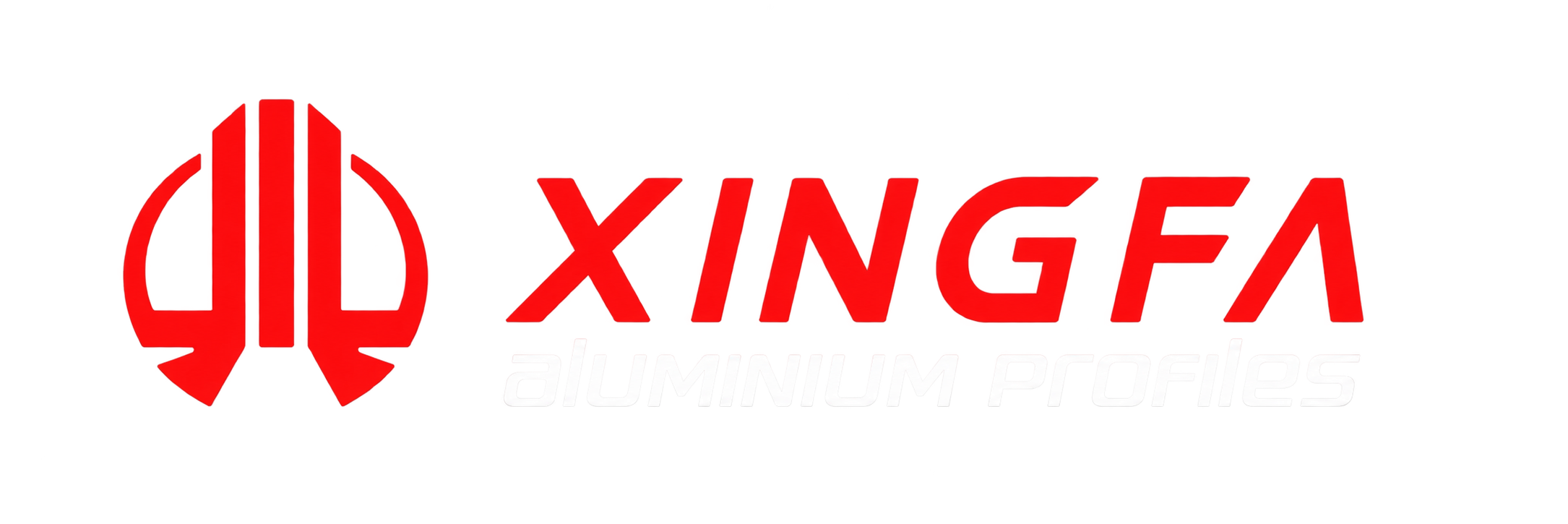 BACHVIET — Giải pháp tổng thể về cửa